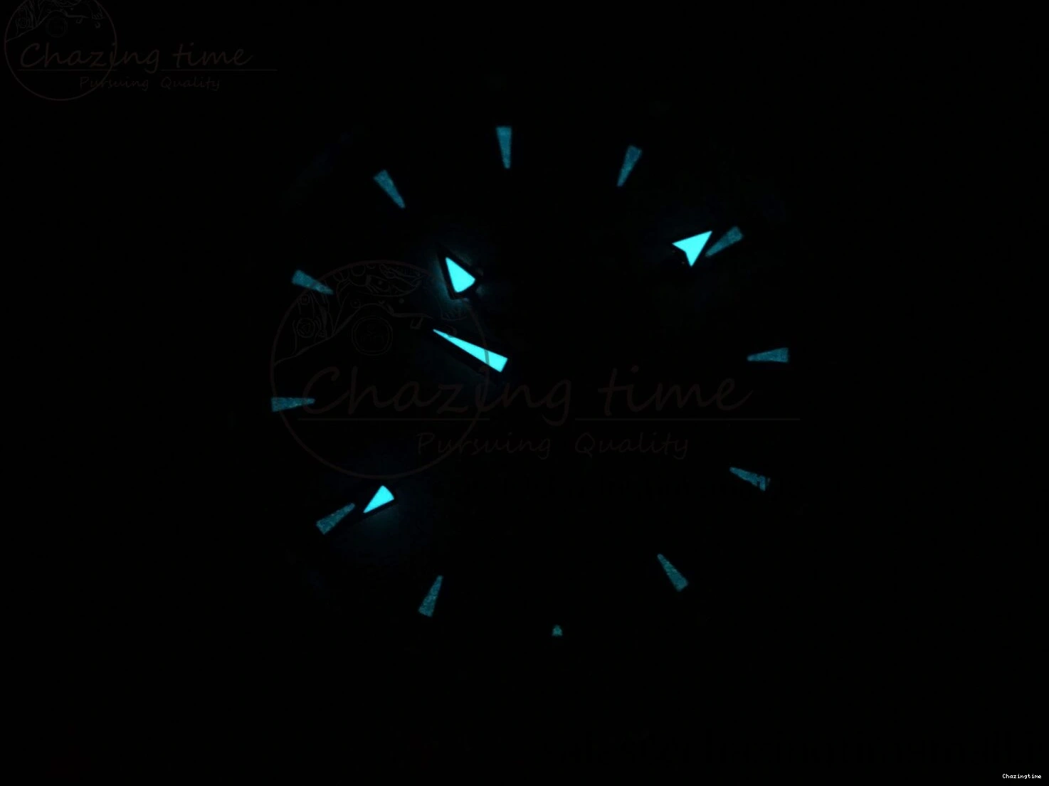 0508 Snug Aqua Terra 150M GMT OMF 1:1 Best Edition White RG Textured Dial on SS Bracelet A 7714